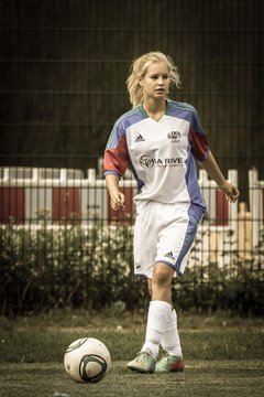 Bild 3336 - B-Juniorinnen SV Henstedt Ulzburg - FSC Kaltenkirchen : Ergebnis: 3:2